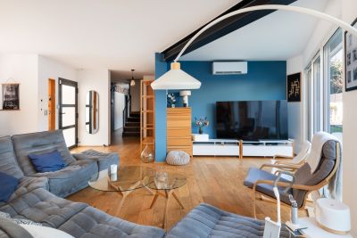 Sale Luxury house Montpellier 10&nbsp;Rooms 270&nbsp;m²