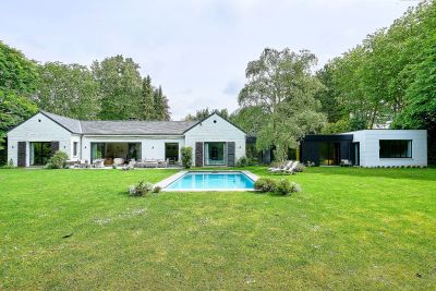 Sale Luxury house Croix 9&nbsp;Rooms 290.2&nbsp;m²