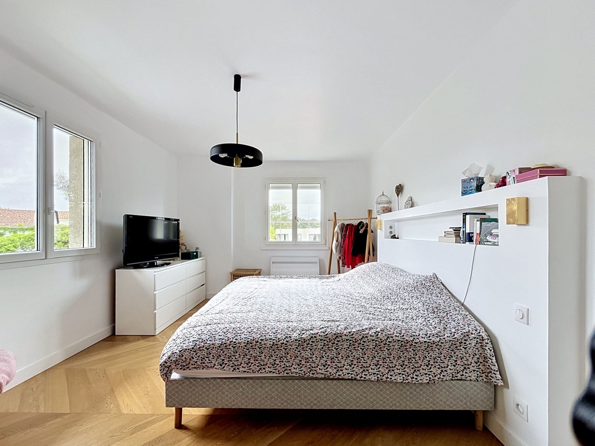 maison de luxe 5 Pièces en vente sur ANGLET (64600)