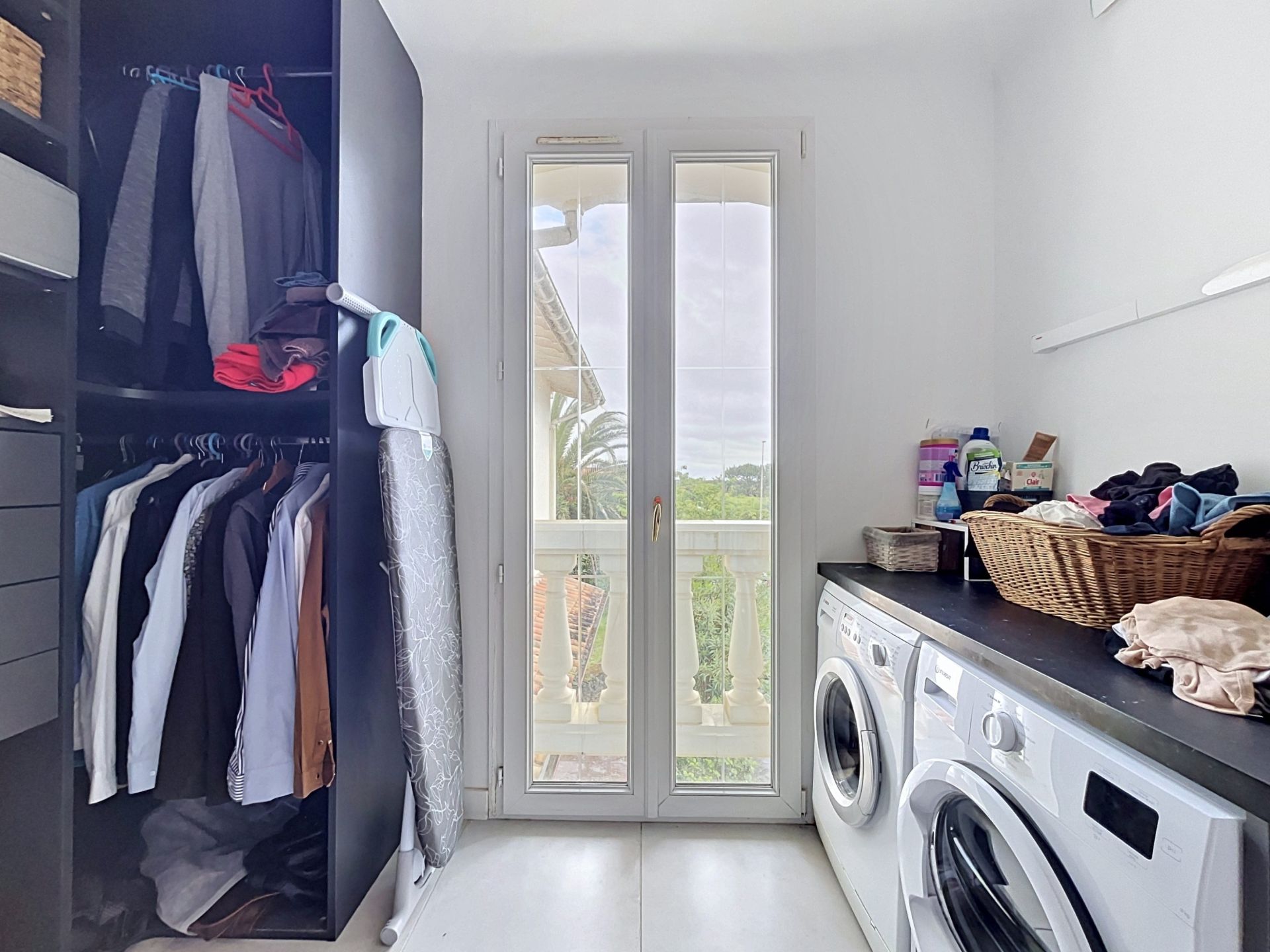 maison de luxe 5 Pièces en vente sur ANGLET (64600)