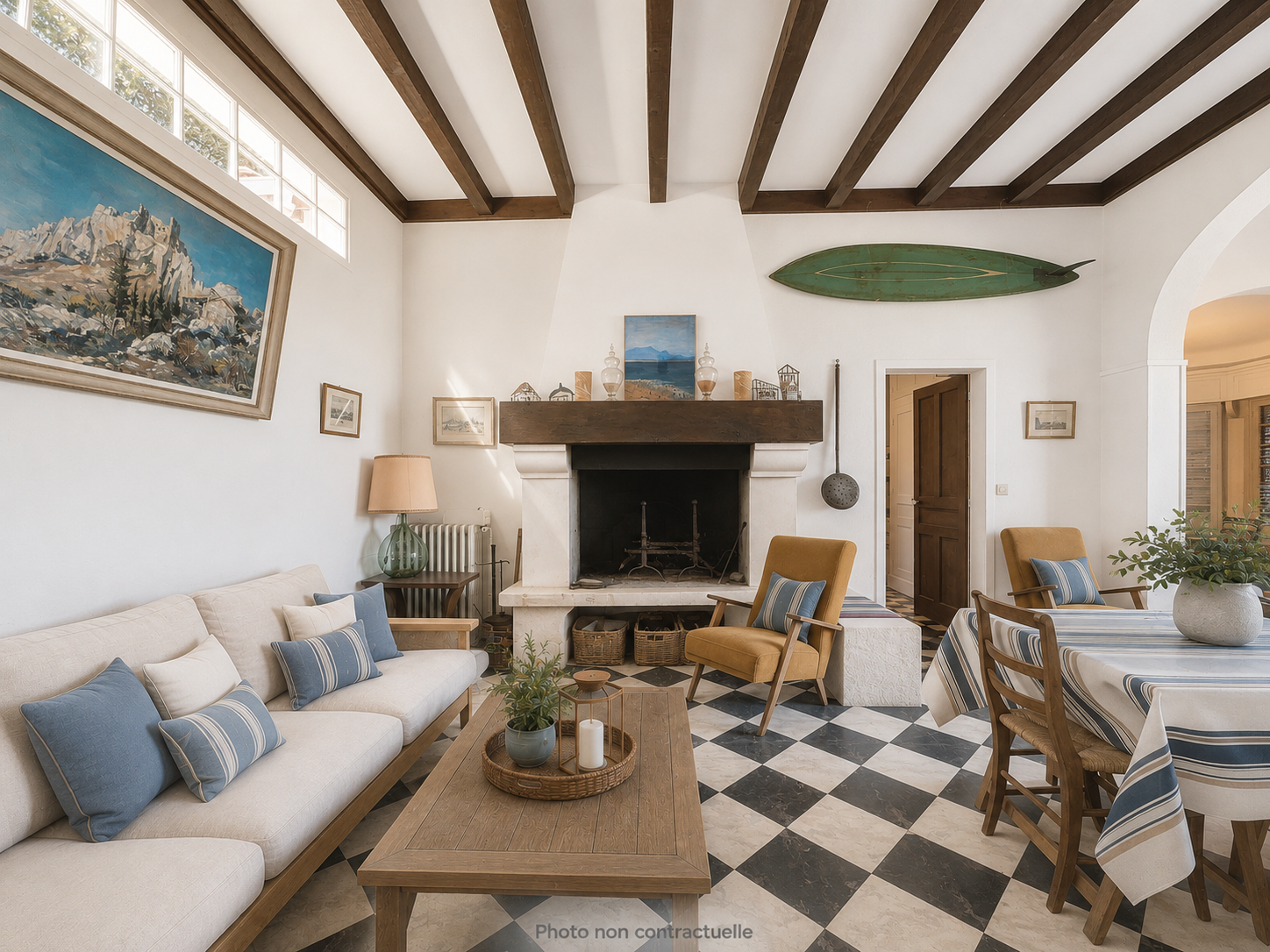 luxury house 13 Rooms for sale on SOORTS HOSSEGOR (40150)