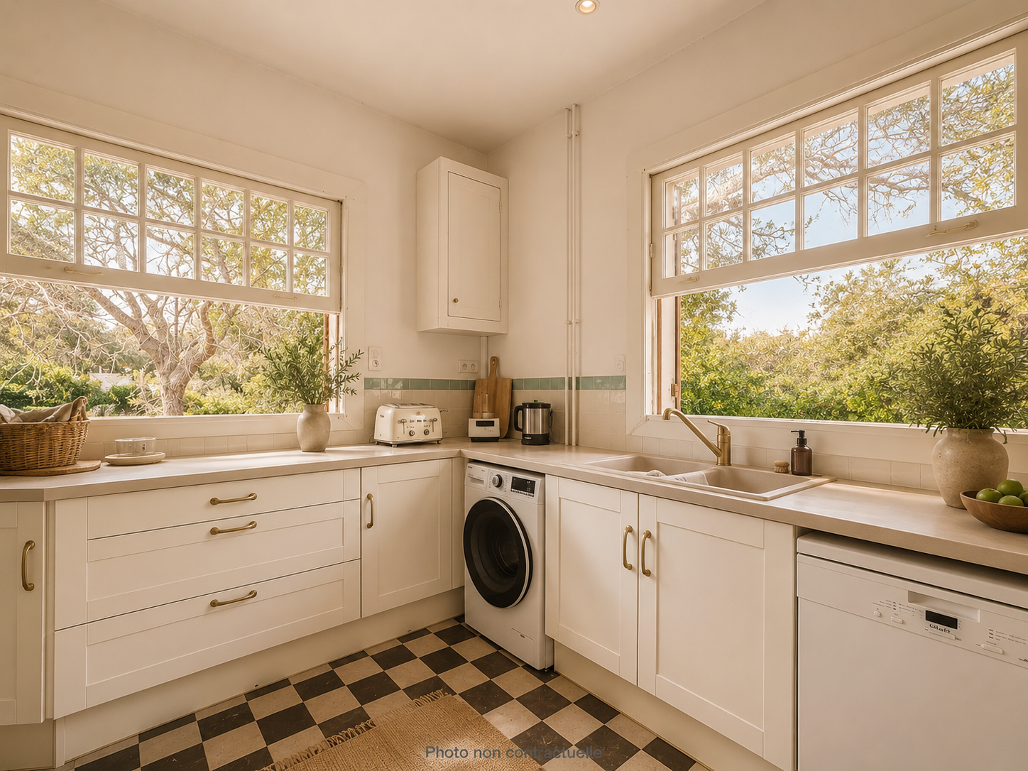 luxury house 13 Rooms for sale on SOORTS HOSSEGOR (40150)