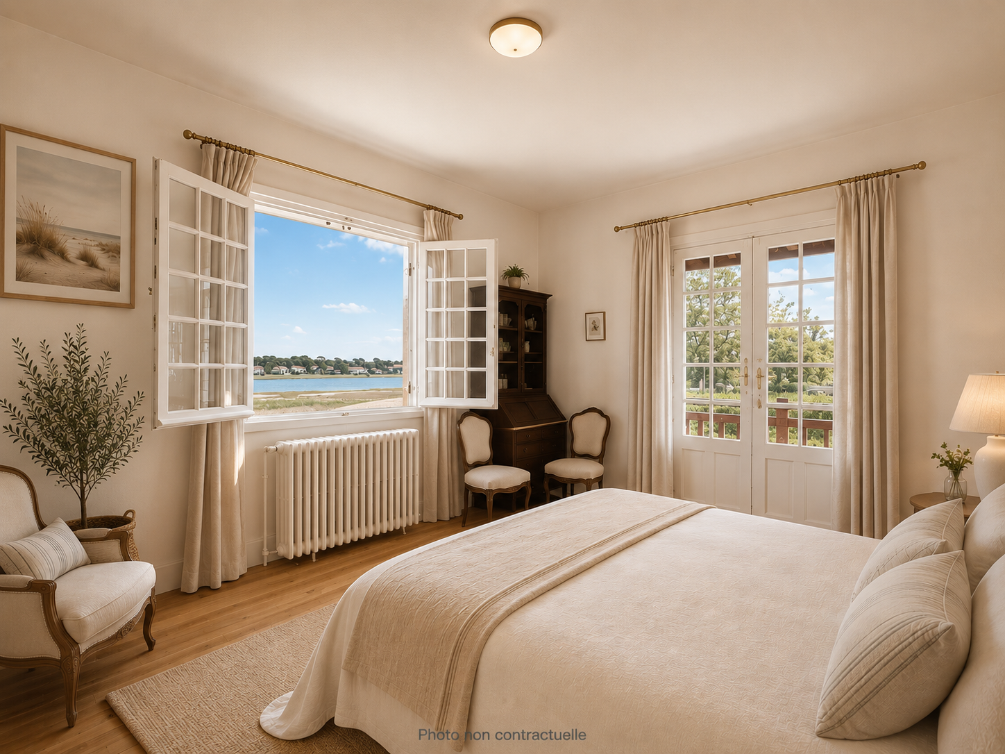 luxury house 13 Rooms for sale on SOORTS HOSSEGOR (40150)