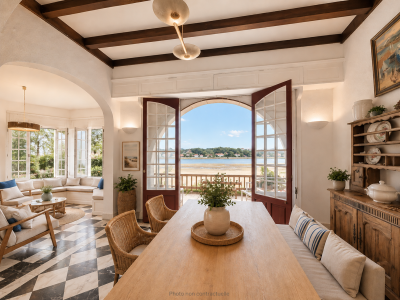 Sale Luxury house Soorts-Hossegor 13&nbsp;Rooms 310&nbsp;m²