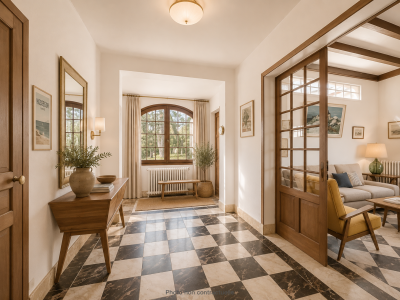 Sale Luxury house Soorts-Hossegor 13&nbsp;Rooms 310&nbsp;m²