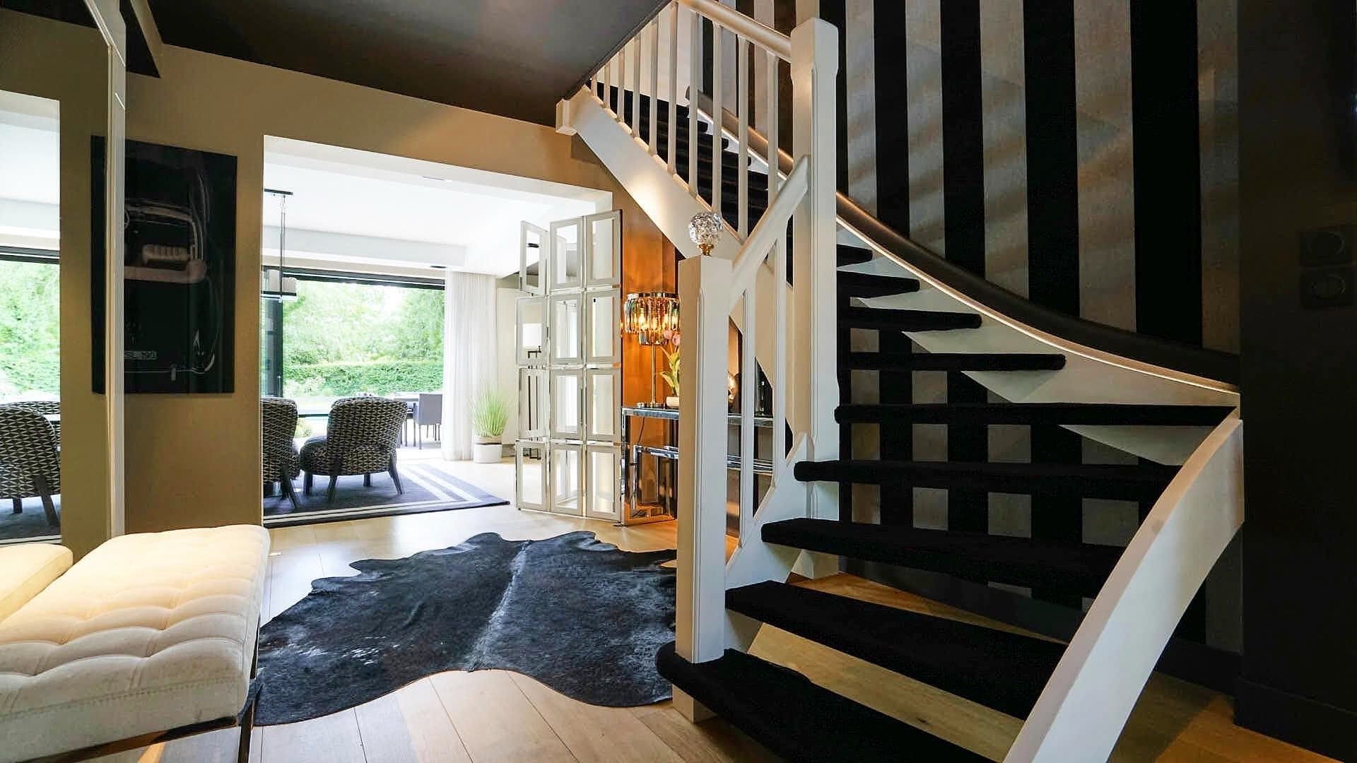 luxury house 7 Rooms for sale on BONDUES (59910)