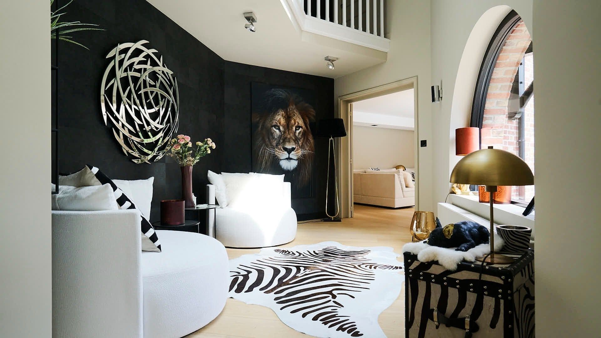 luxury house 7 Rooms for sale on BONDUES (59910)