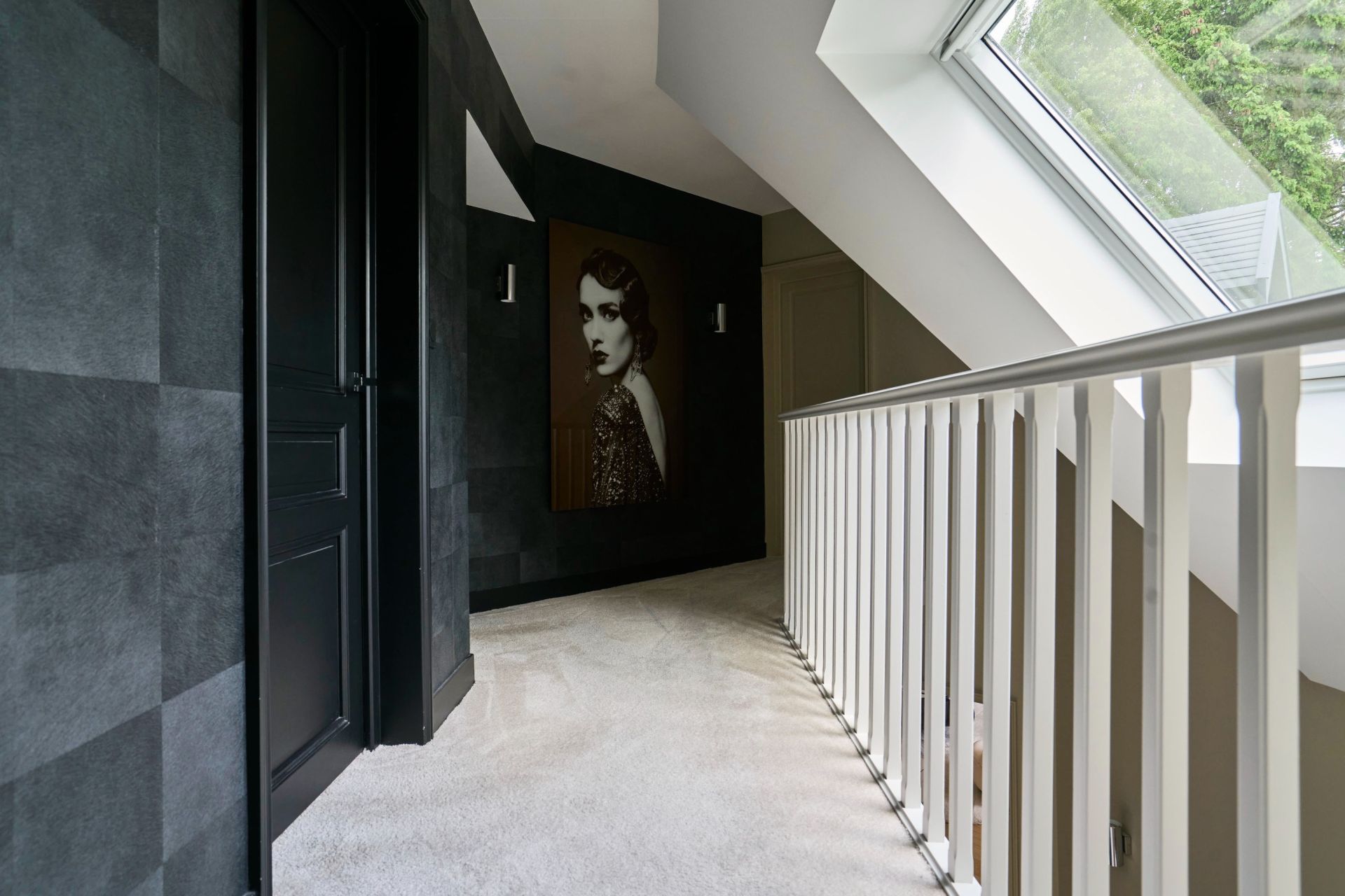 luxury house 7 Rooms for sale on BONDUES (59910)