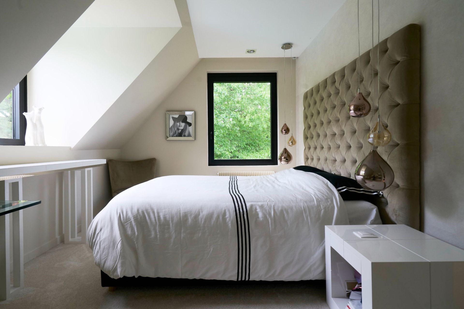 luxury house 7 Rooms for sale on BONDUES (59910)