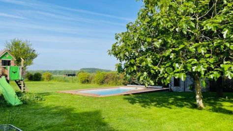 Sale Luxury house Mons-en-Pévèle 13&nbsp;Rooms 206&nbsp;m²
