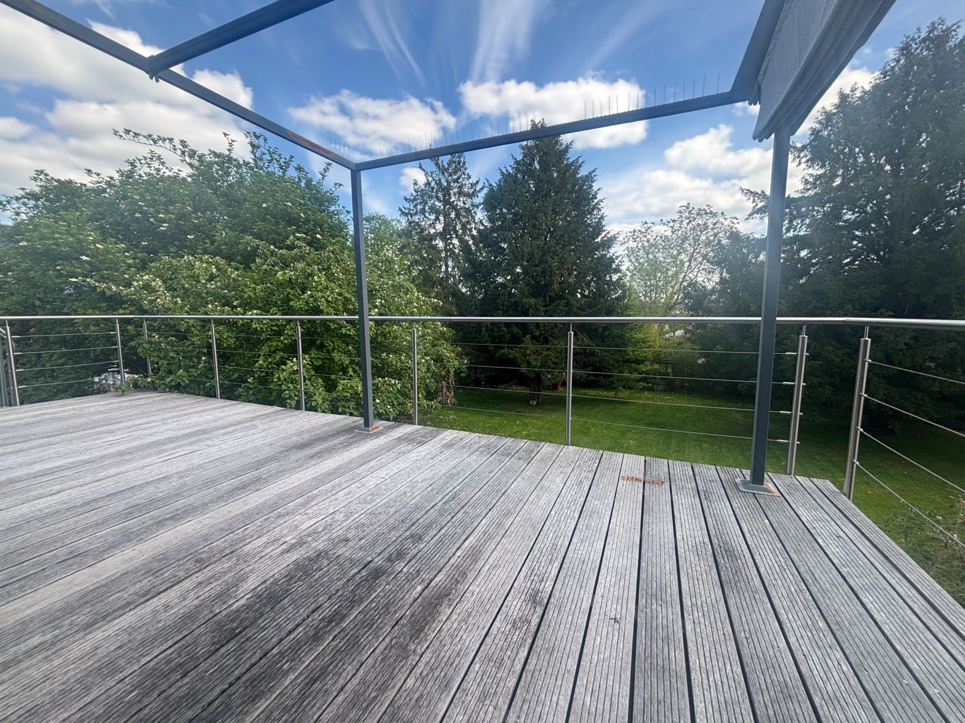 luxury house 6 Rooms for sale on MEUNG SUR LOIRE (45130)