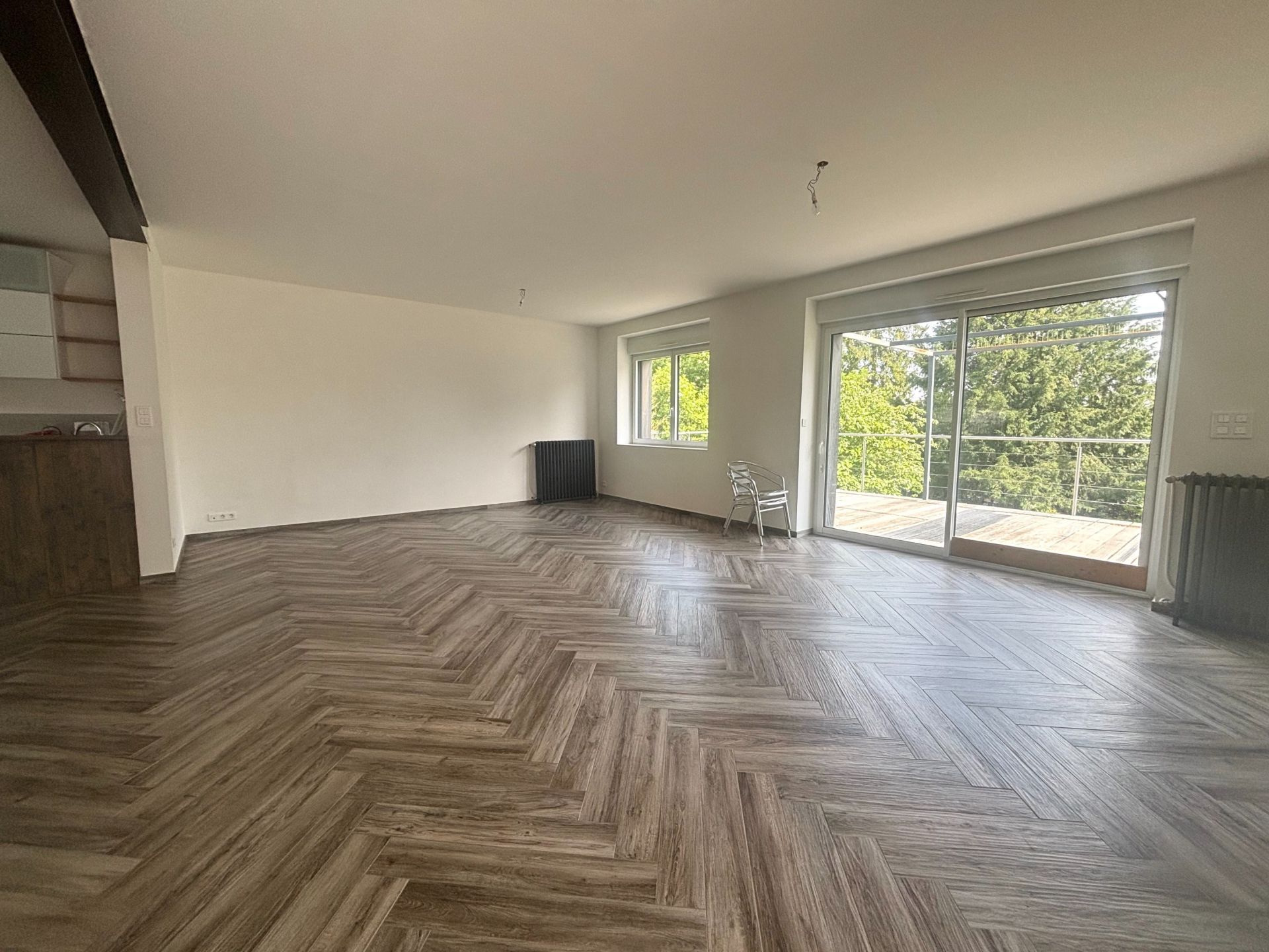 luxury house 6 Rooms for sale on MEUNG SUR LOIRE (45130)