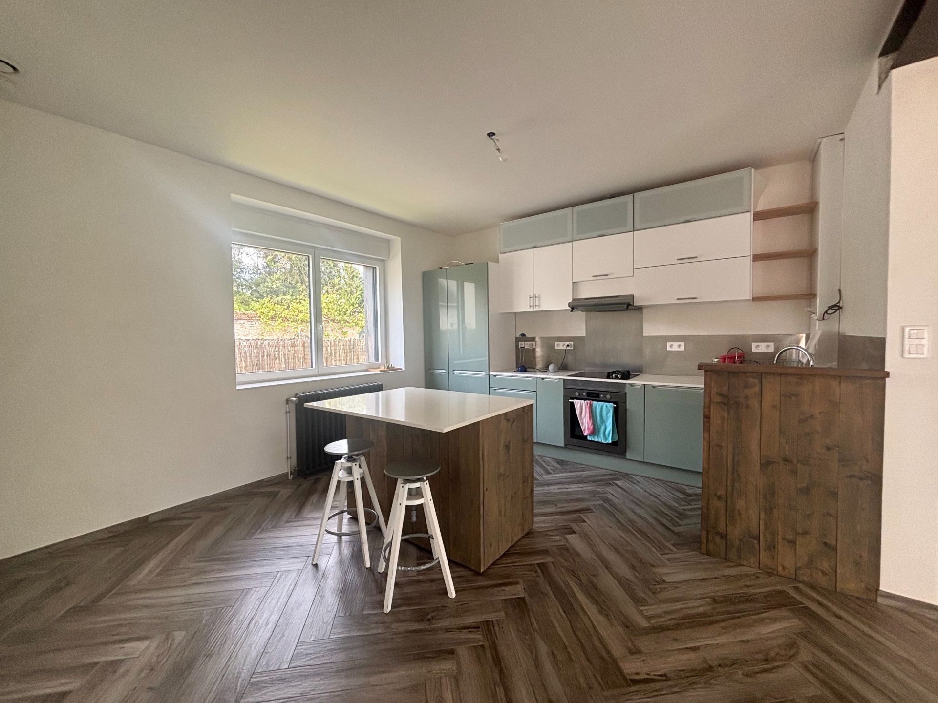 luxury house 6 Rooms for sale on MEUNG SUR LOIRE (45130)