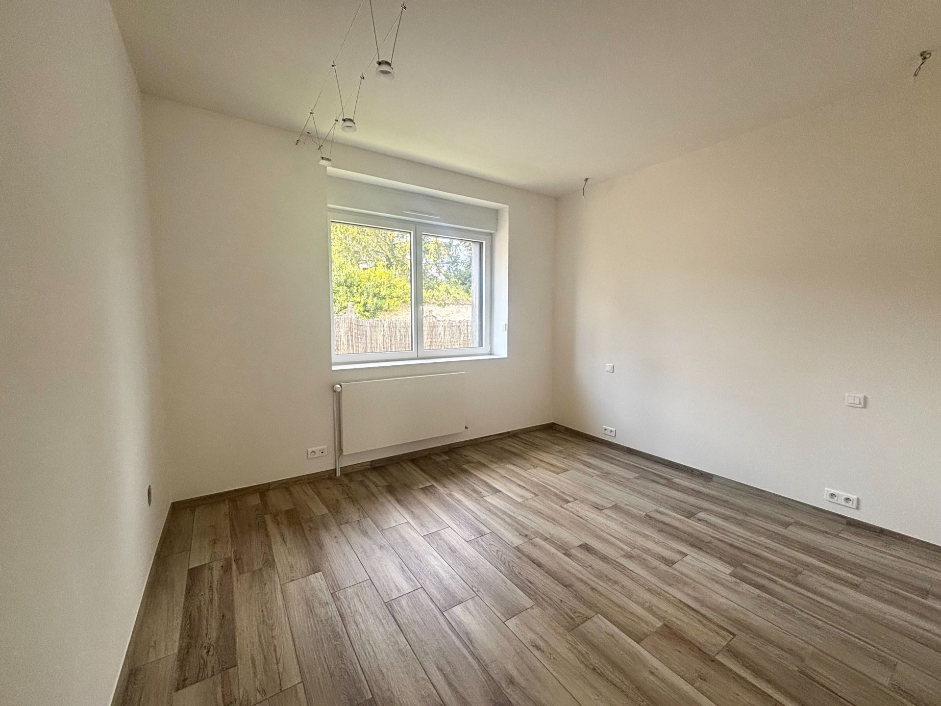 luxury house 6 Rooms for sale on MEUNG SUR LOIRE (45130)
