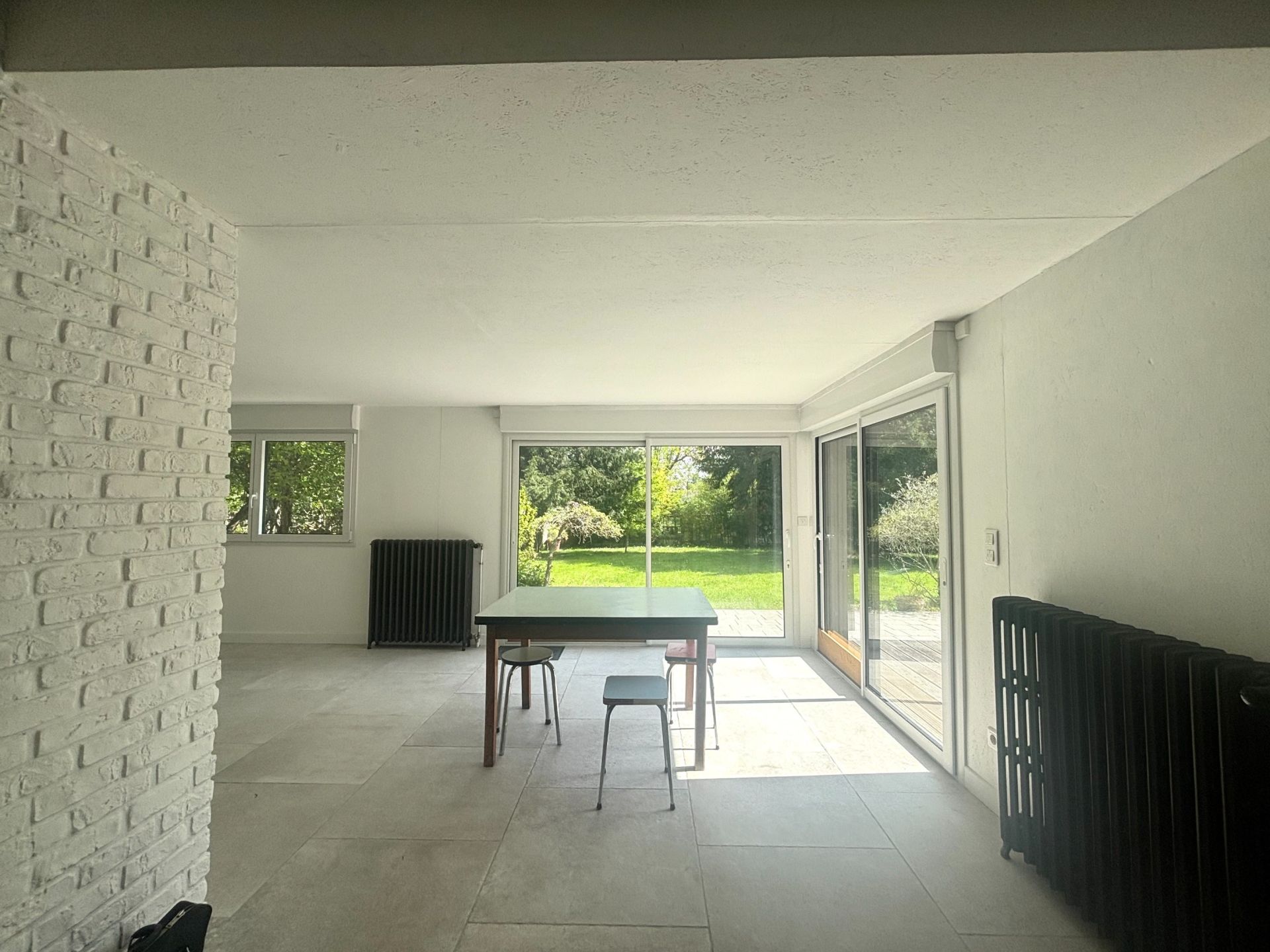 luxury house 6 Rooms for sale on MEUNG SUR LOIRE (45130)