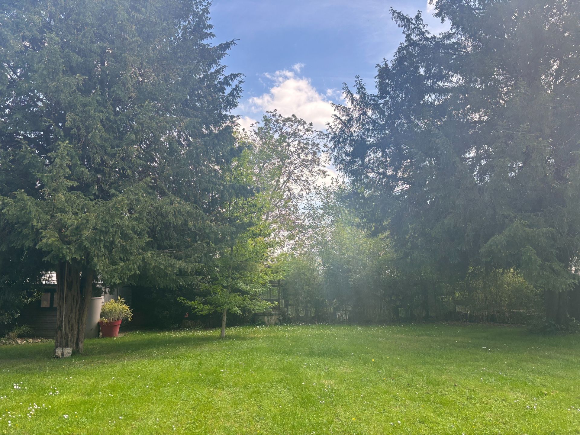 luxury house 6 Rooms for sale on MEUNG SUR LOIRE (45130)