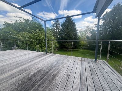 Sale Luxury house Meung-sur-Loire 6&nbsp;Rooms 170&nbsp;m²