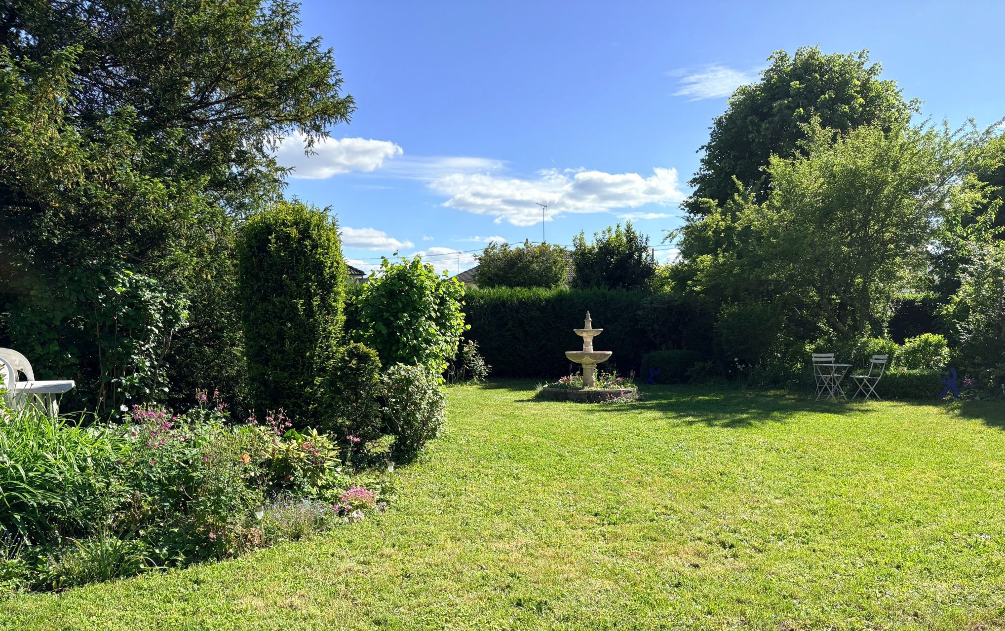 maison de luxe 8 Pièces en vente sur OLIVET (45160)