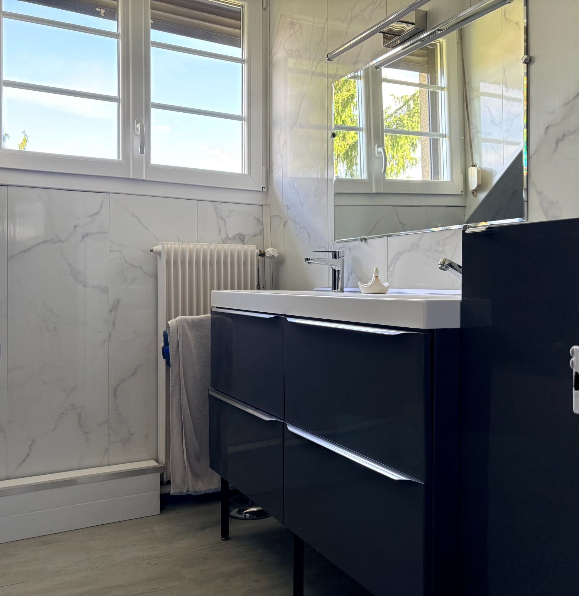 maison de luxe 8 Pièces en vente sur OLIVET (45160)