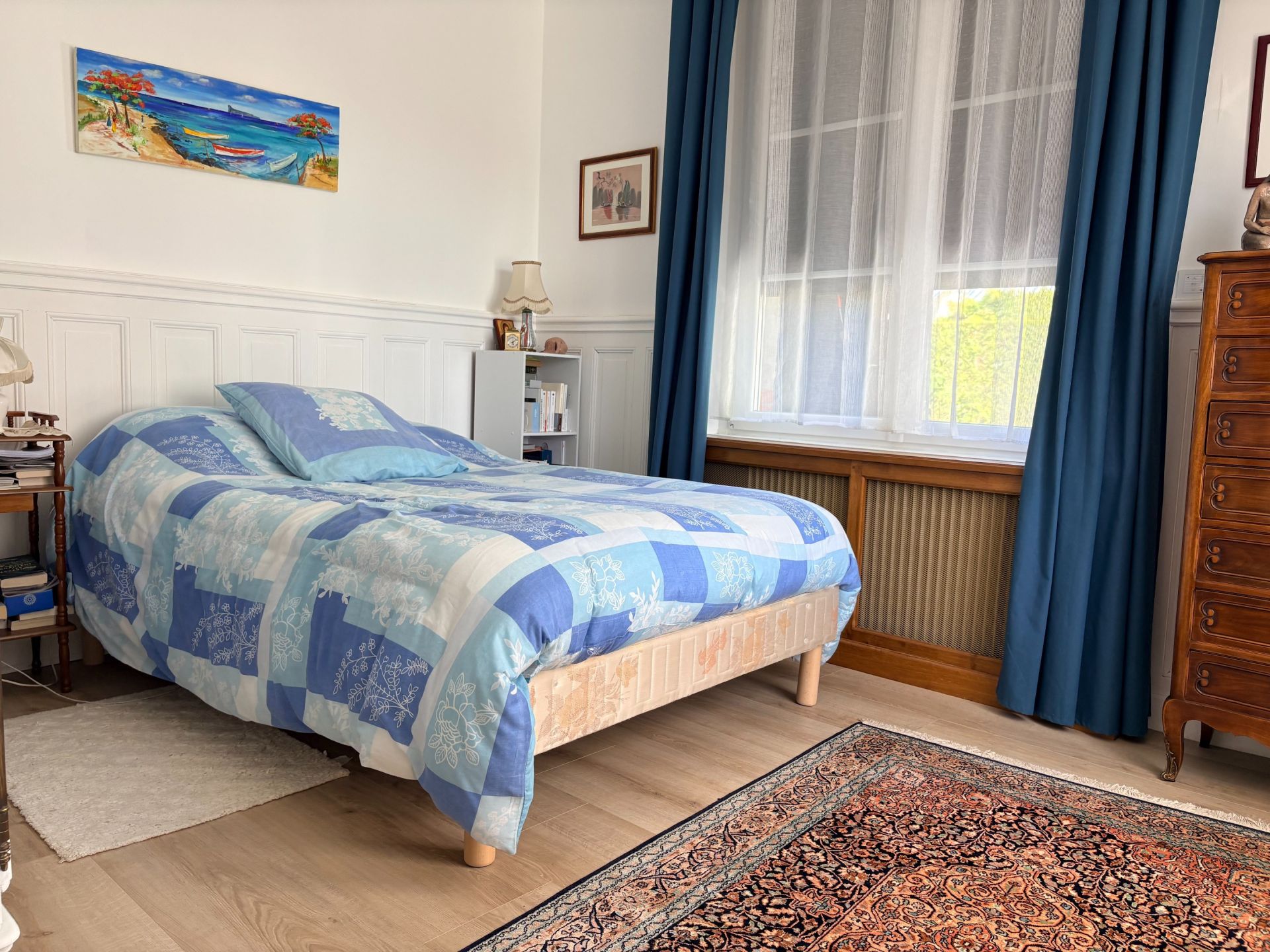 maison de luxe 8 Pièces en vente sur OLIVET (45160)