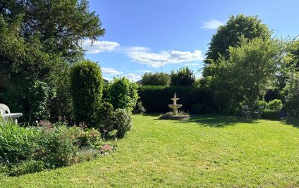 Vente Maison de luxe Olivet 8&nbsp;Pièces 212.75&nbsp;m²