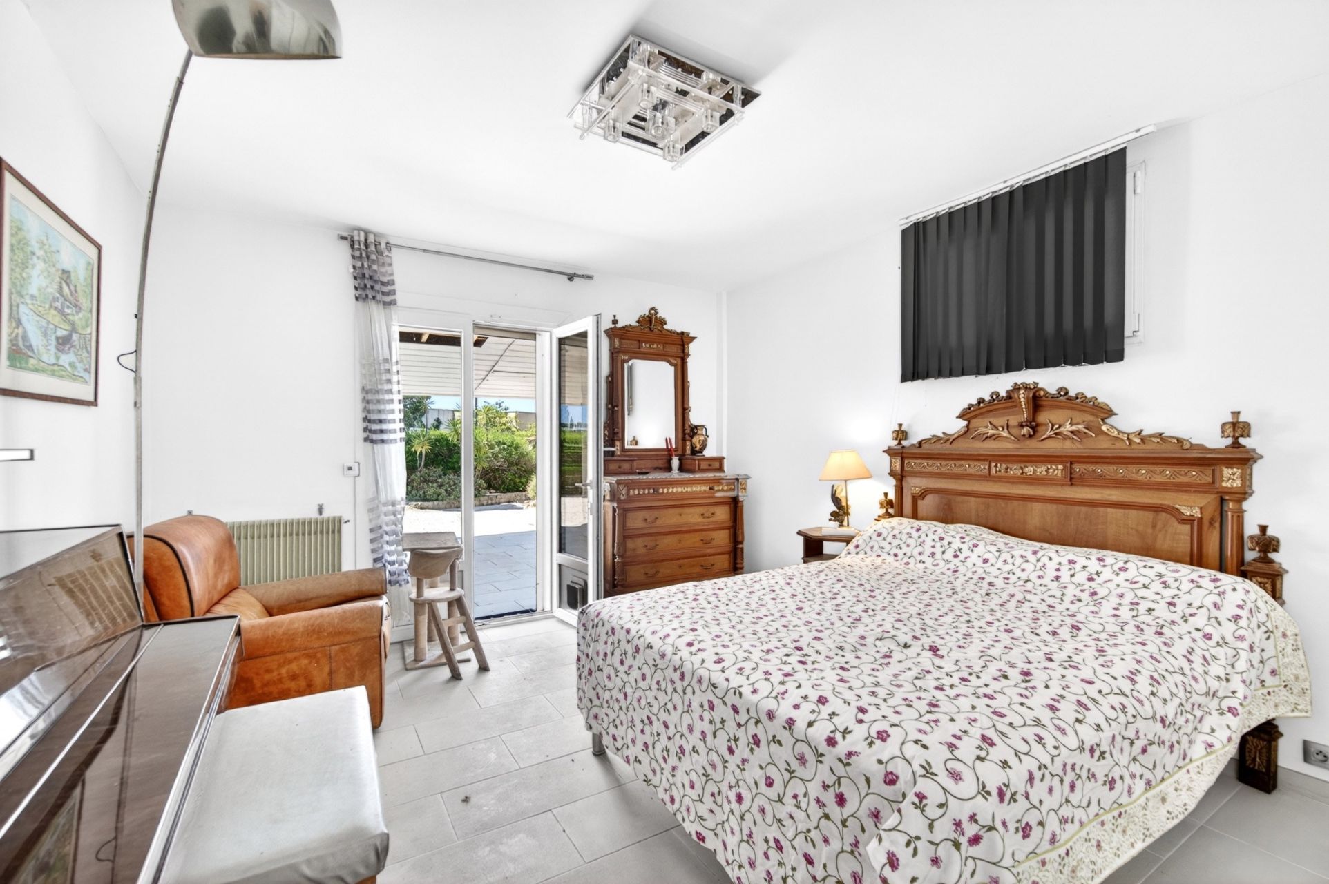 luxury villa 10 Rooms for sale on CANNES (06400)