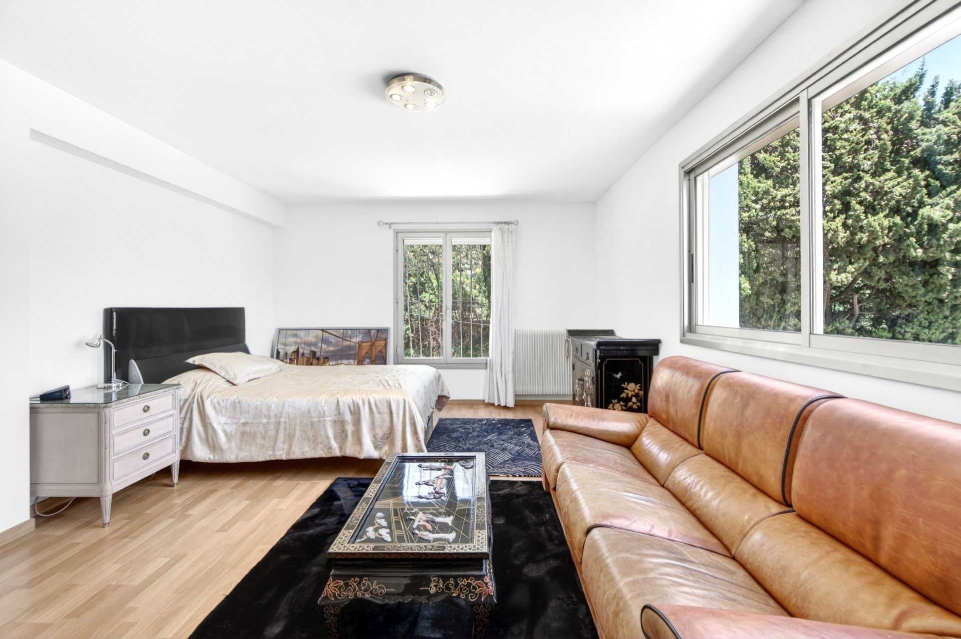 luxury villa 10 Rooms for sale on CANNES (06400)