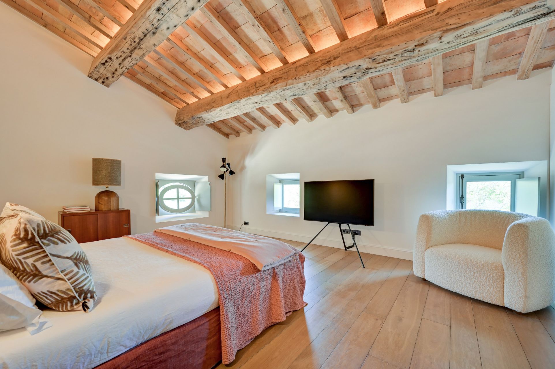 propriété viticole 20 Pièces en location saisonnière sur AIX EN PROVENCE (13100)