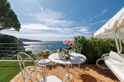 Vente Maison de maître Nice 6&nbsp;Pièces 198.83&nbsp;m²