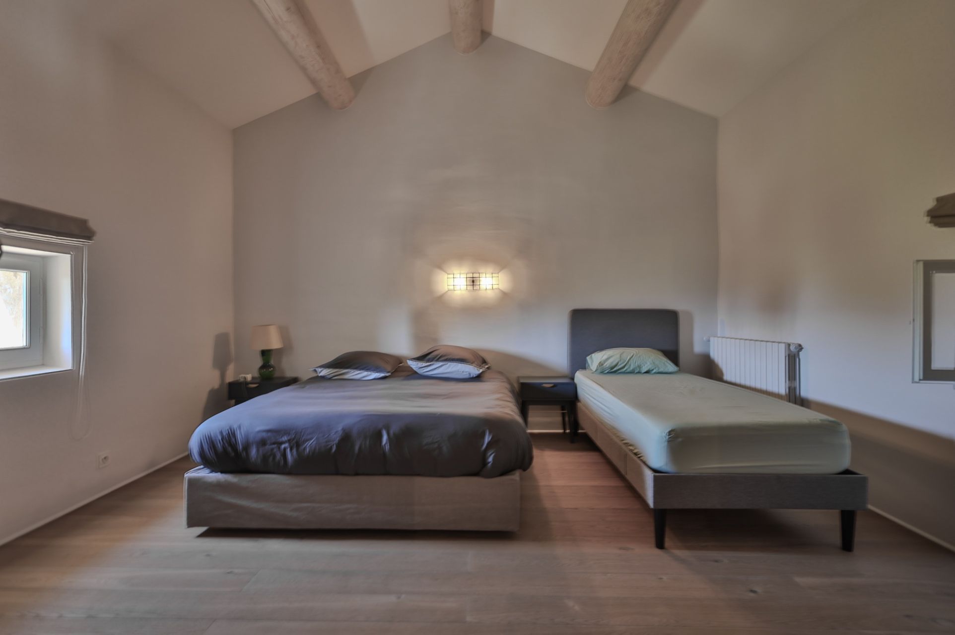 maison de luxe 15 Pièces en vente sur GORDES (84220)
