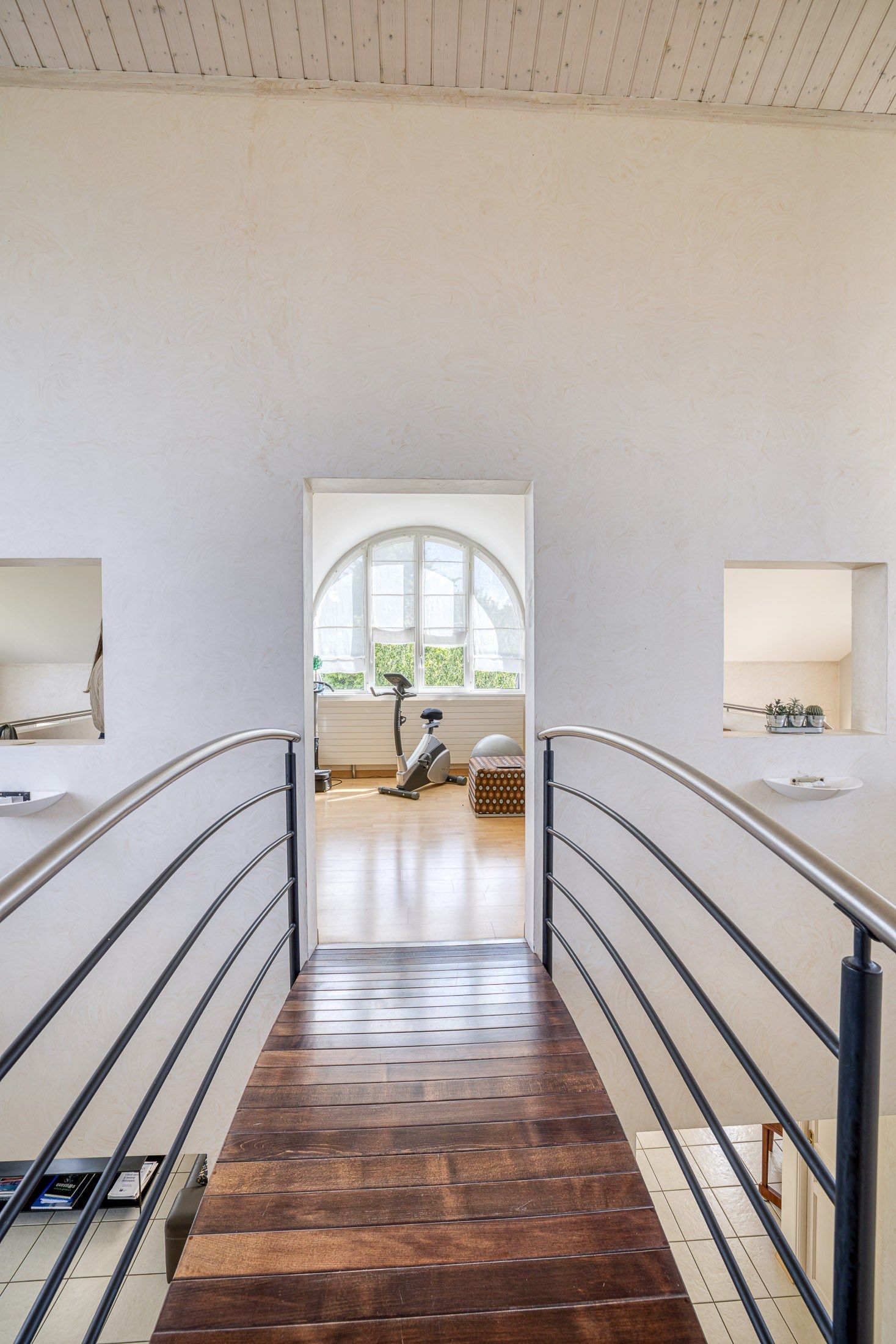 maison de luxe 6 Pièces en vente sur PERS JUSSY (74930)