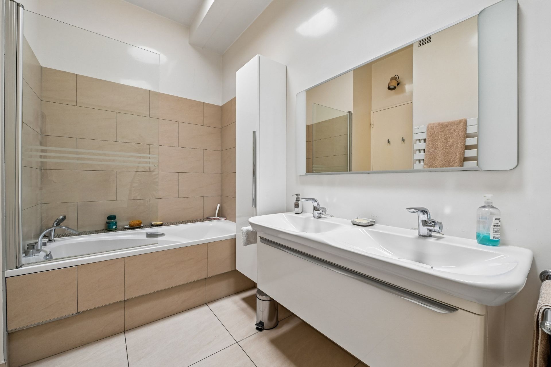 appartement de luxe 5 Pièces en vente sur PARIS (75016)