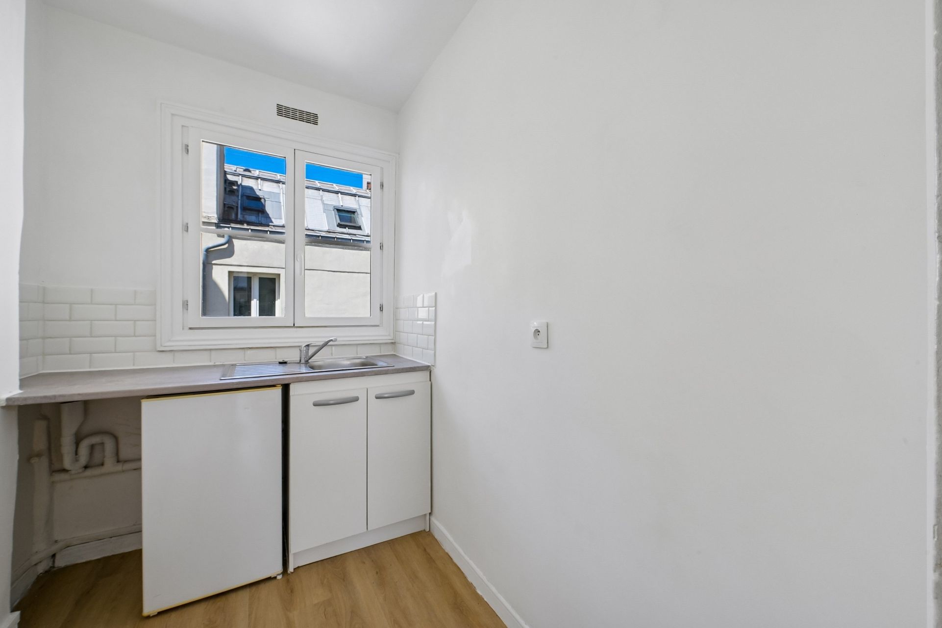 appartement de luxe 3 Pièces en vente sur PARIS (75009)