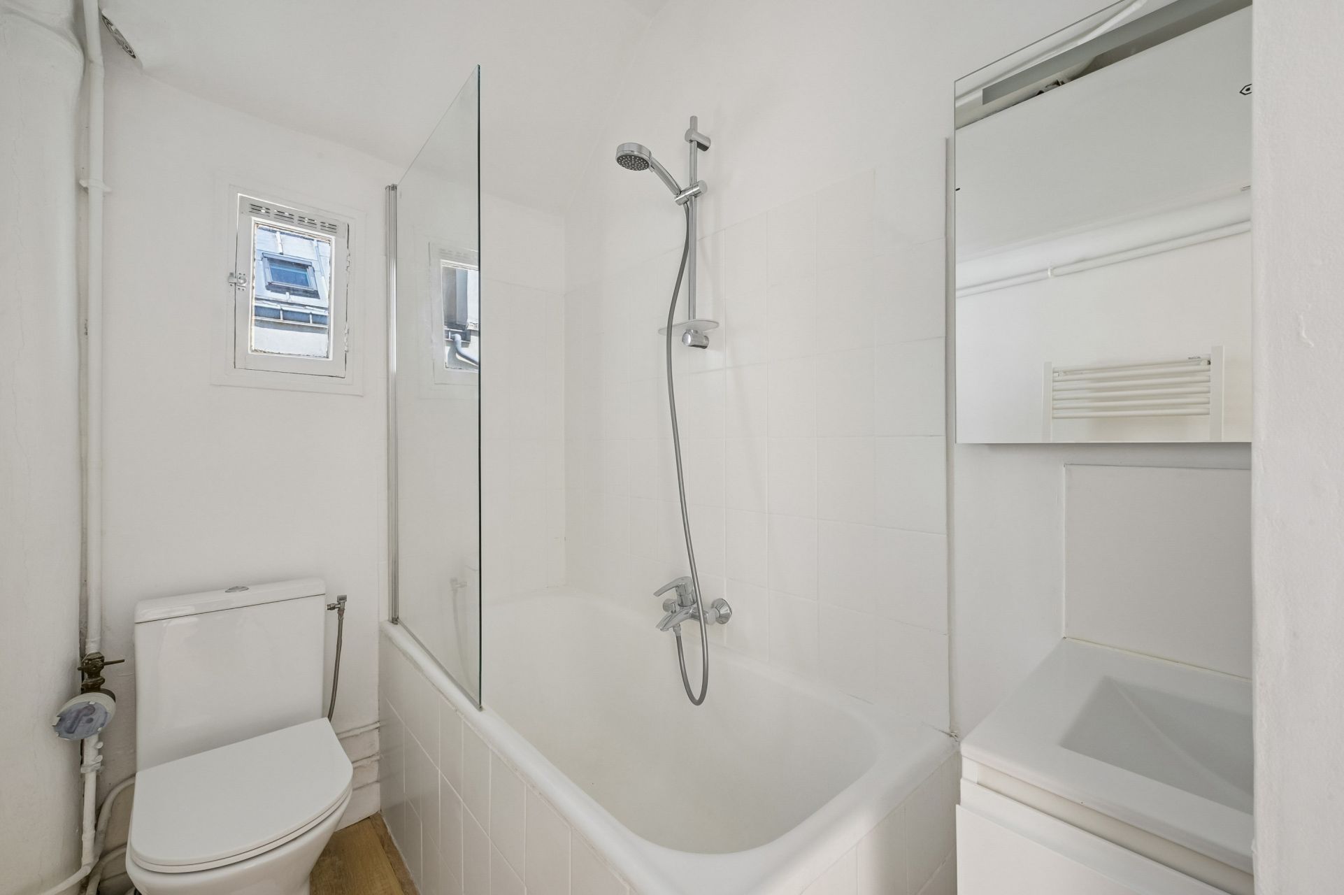 appartement de luxe 3 Pièces en vente sur PARIS (75009)