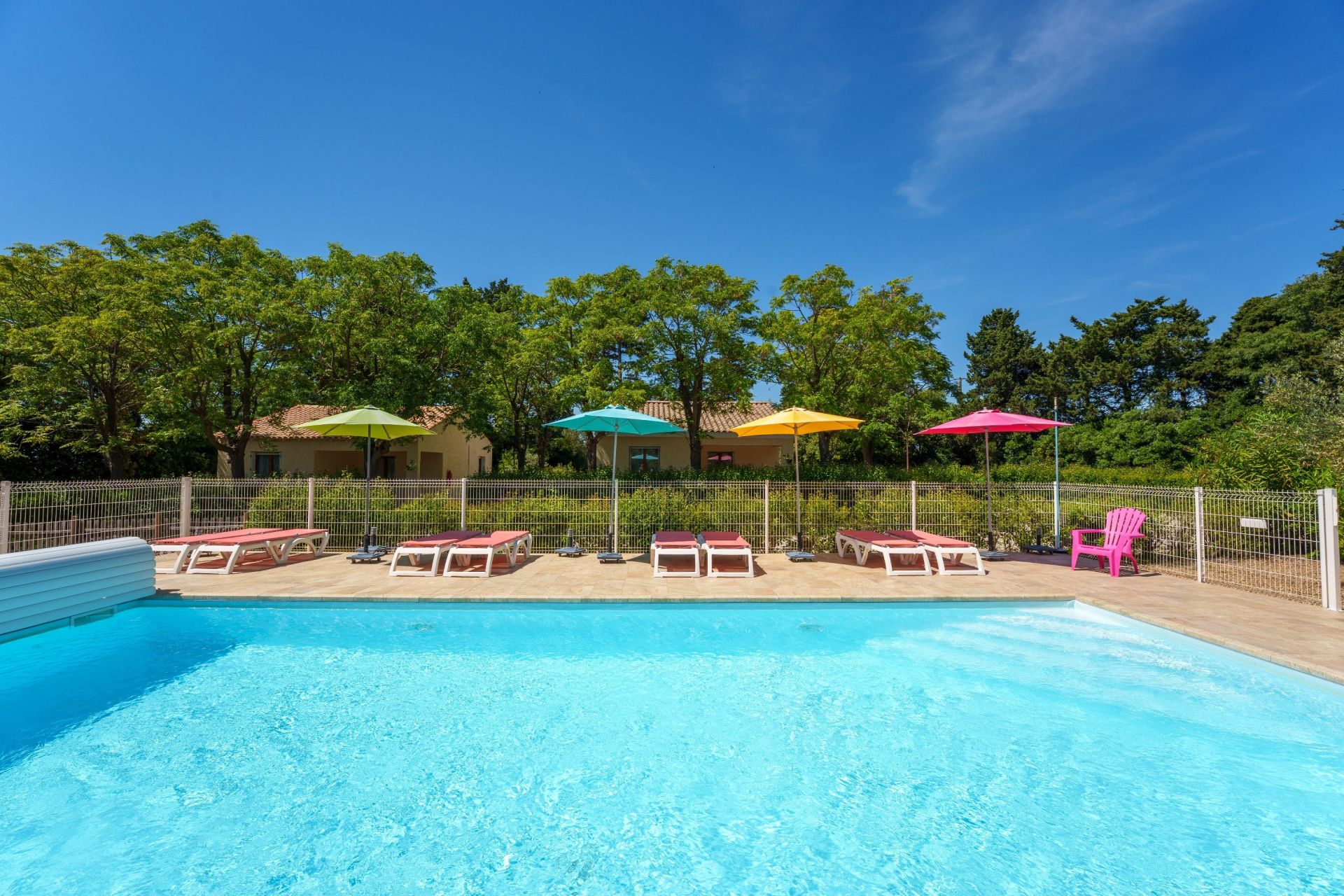 luxury house 43 Rooms for sale on AGDE (34300)