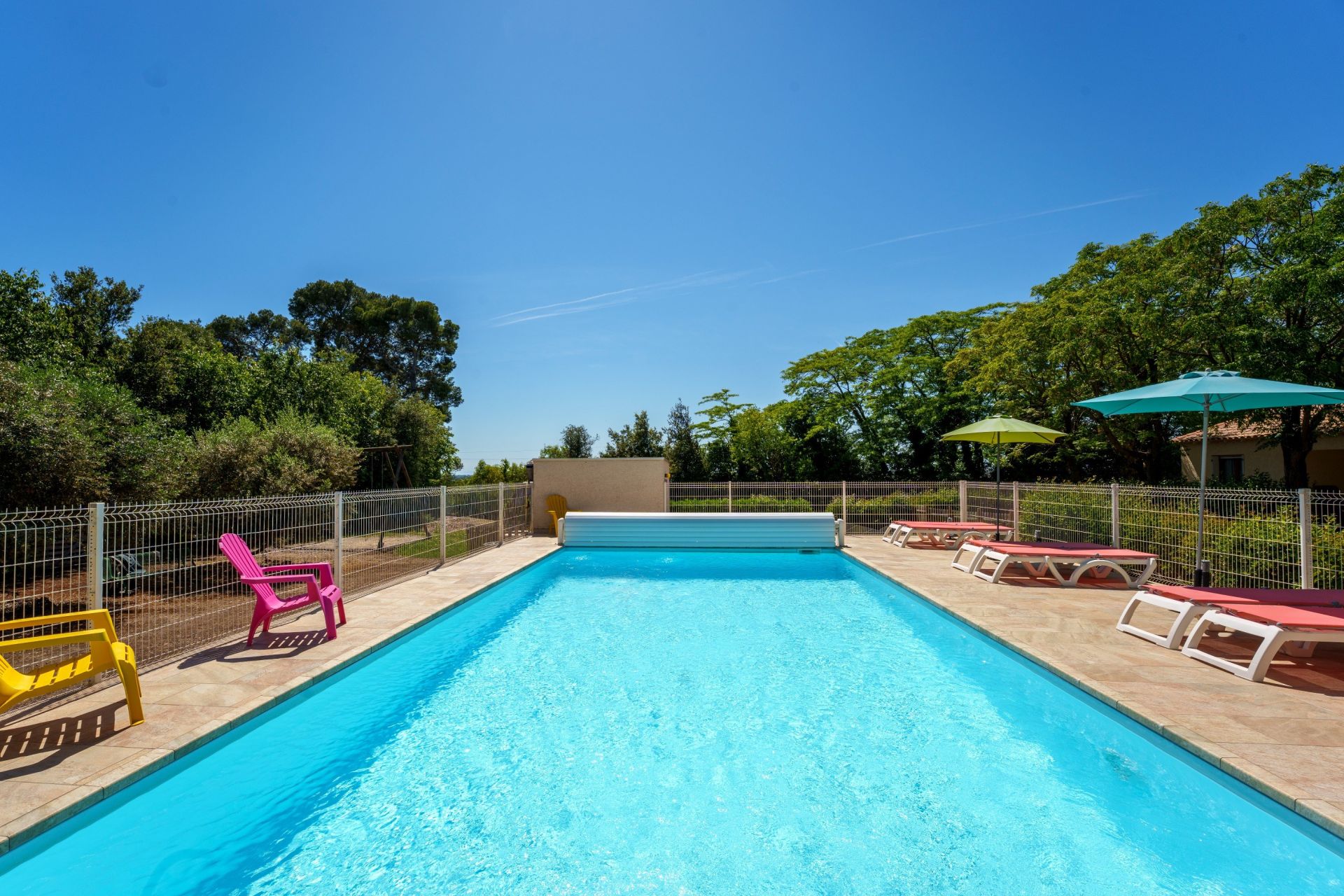 luxury house 43 Rooms for sale on AGDE (34300)