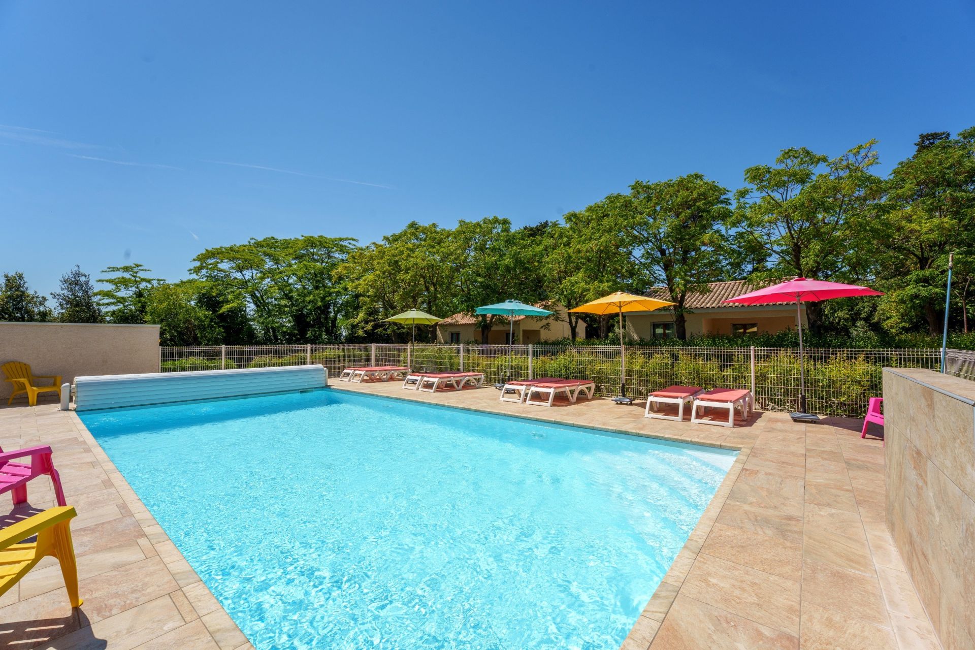 luxury house 43 Rooms for sale on AGDE (34300)