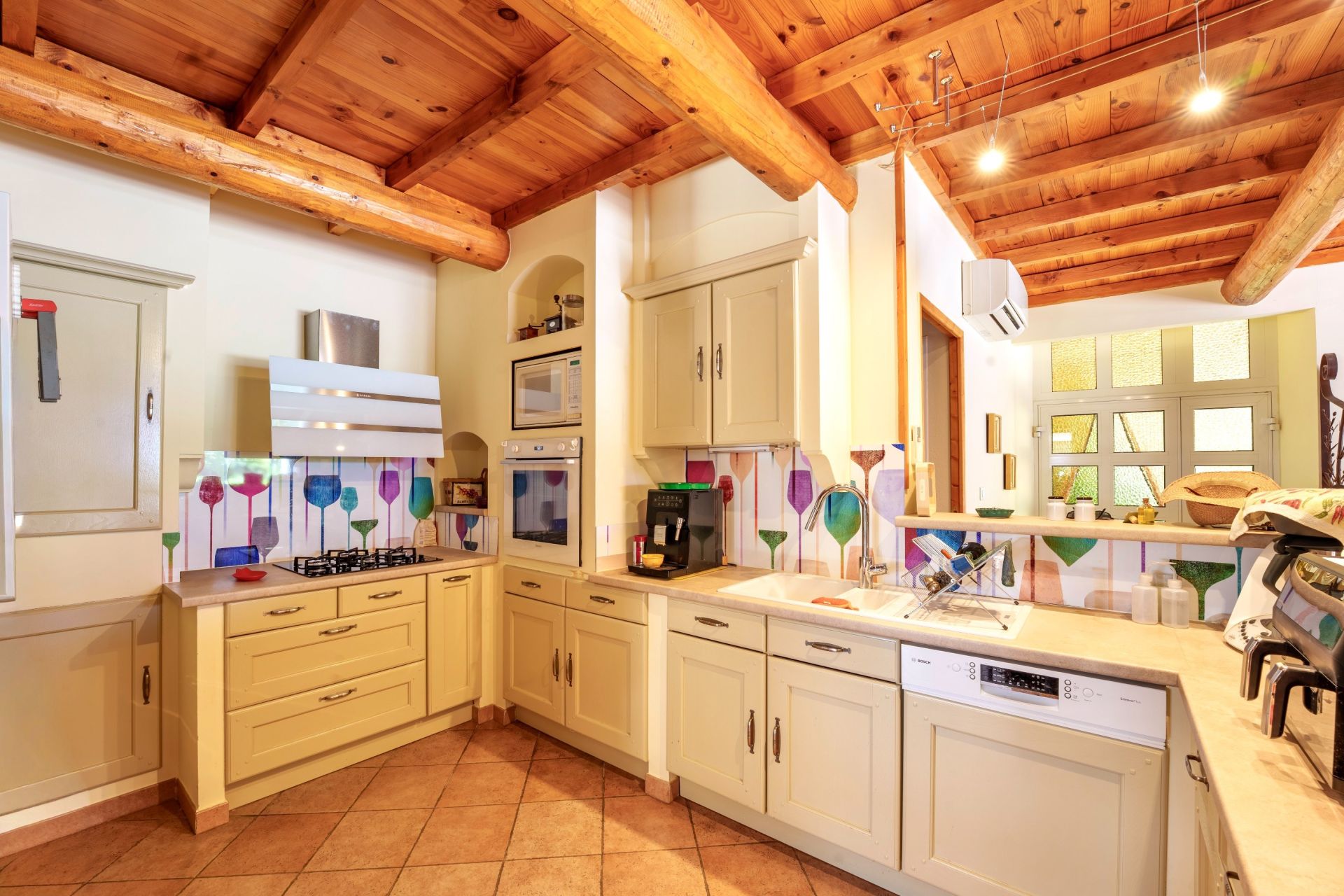 luxury house 43 Rooms for sale on AGDE (34300)