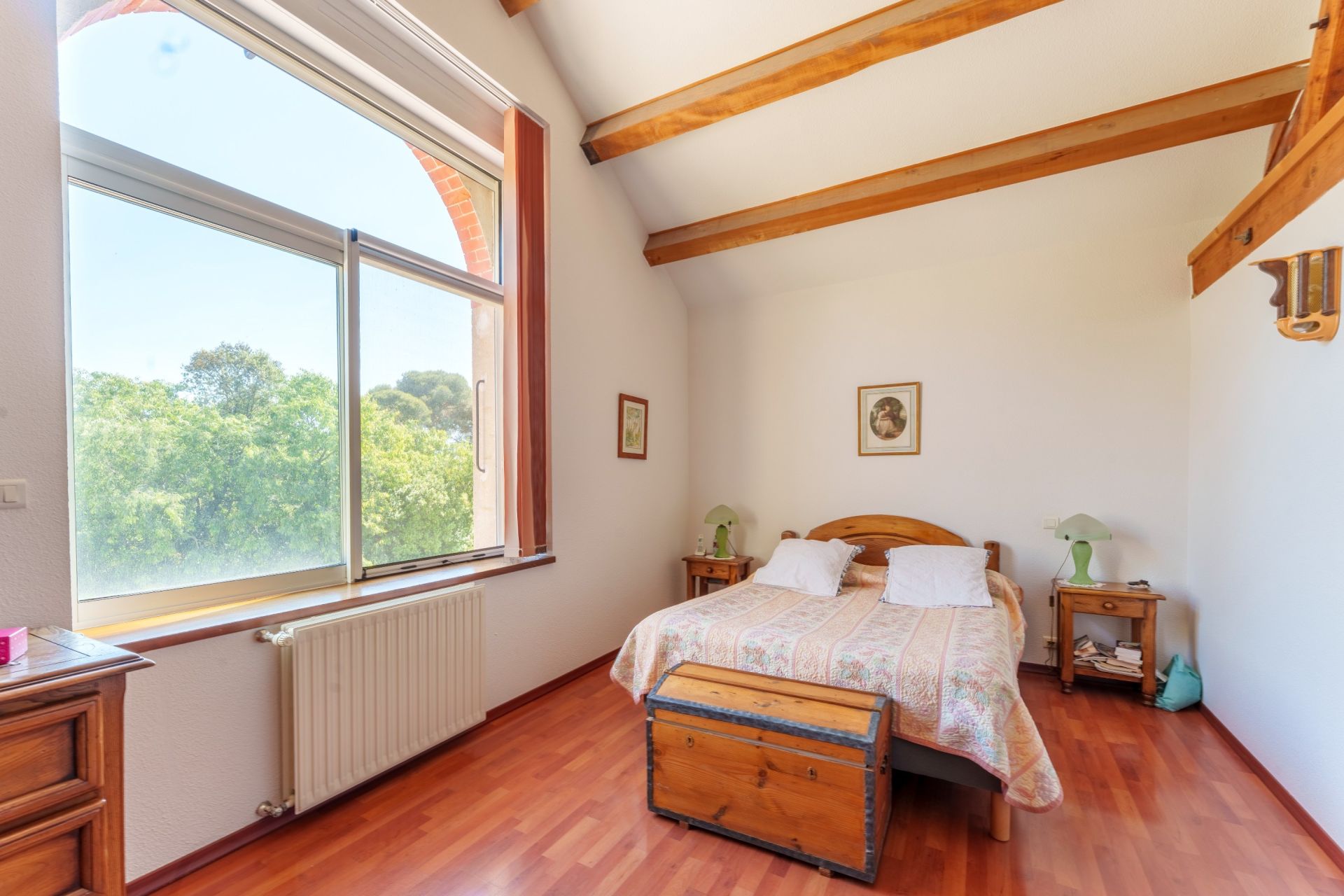 luxury house 43 Rooms for sale on AGDE (34300)