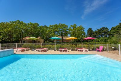 Sale Luxury house Agde 43&nbsp;Rooms 850&nbsp;m²