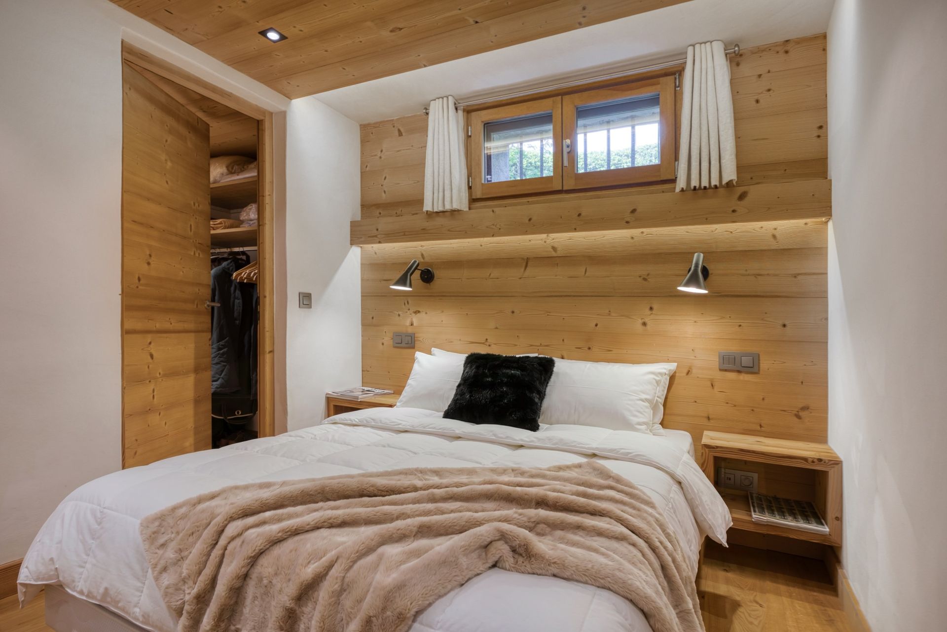 ferme de luxe 8 Pièces en vente sur PRAZ SUR ARLY (74120)