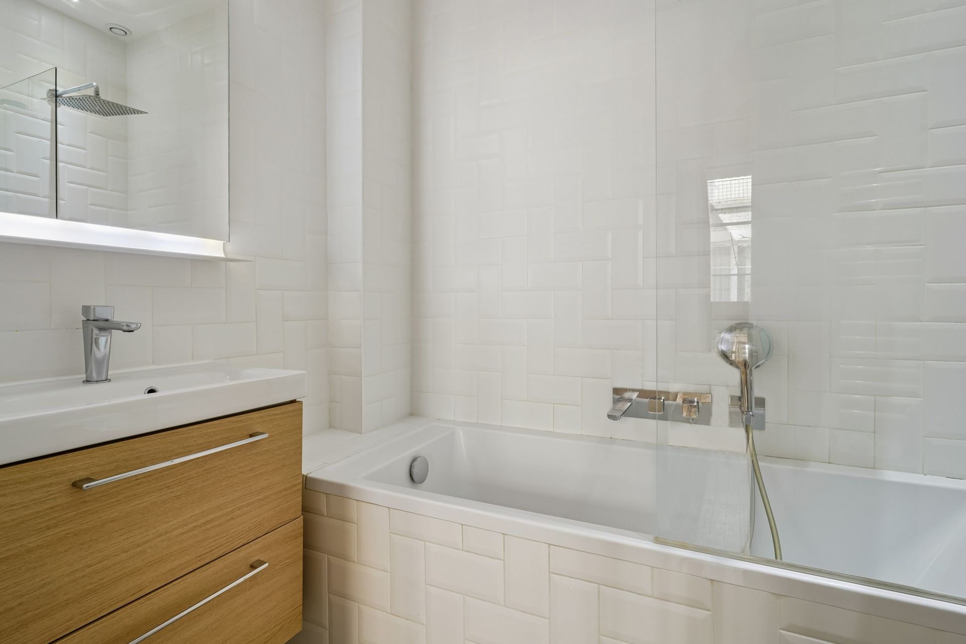 appartement de luxe 7 Pièces en vente sur PARIS (75007)