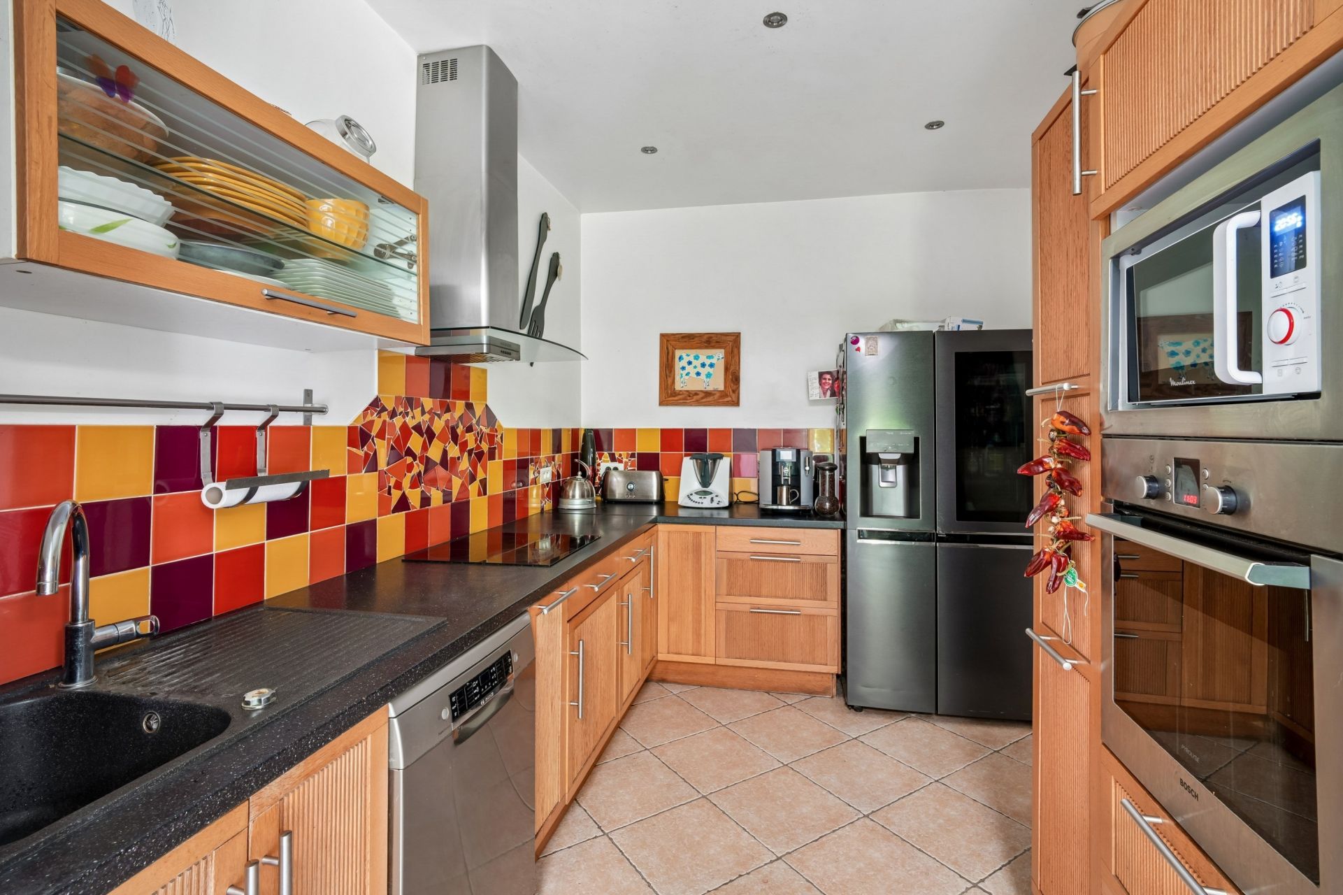 maison bourgeoise 7 Pièces en vente sur NEUILLY PLAISANCE (93360)