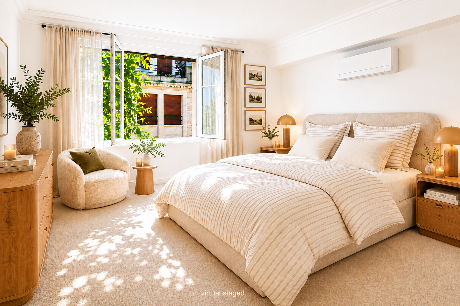 appartement de luxe 5 Pièces en vente sur PARIS (75016)