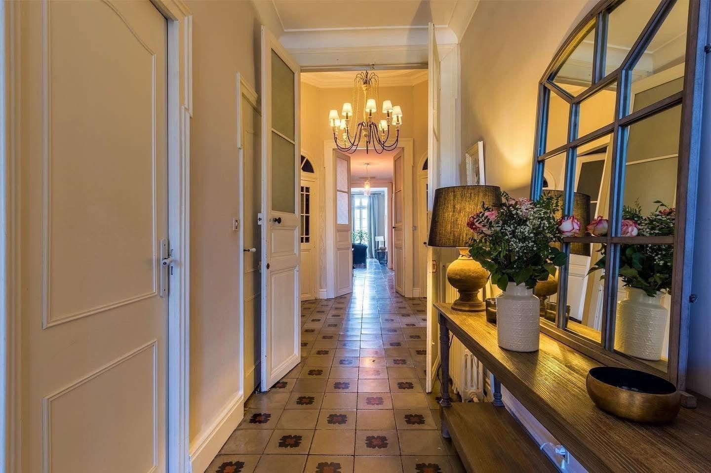 propriété de luxe 10 Pièces en vente sur LOUPIAN (34140)