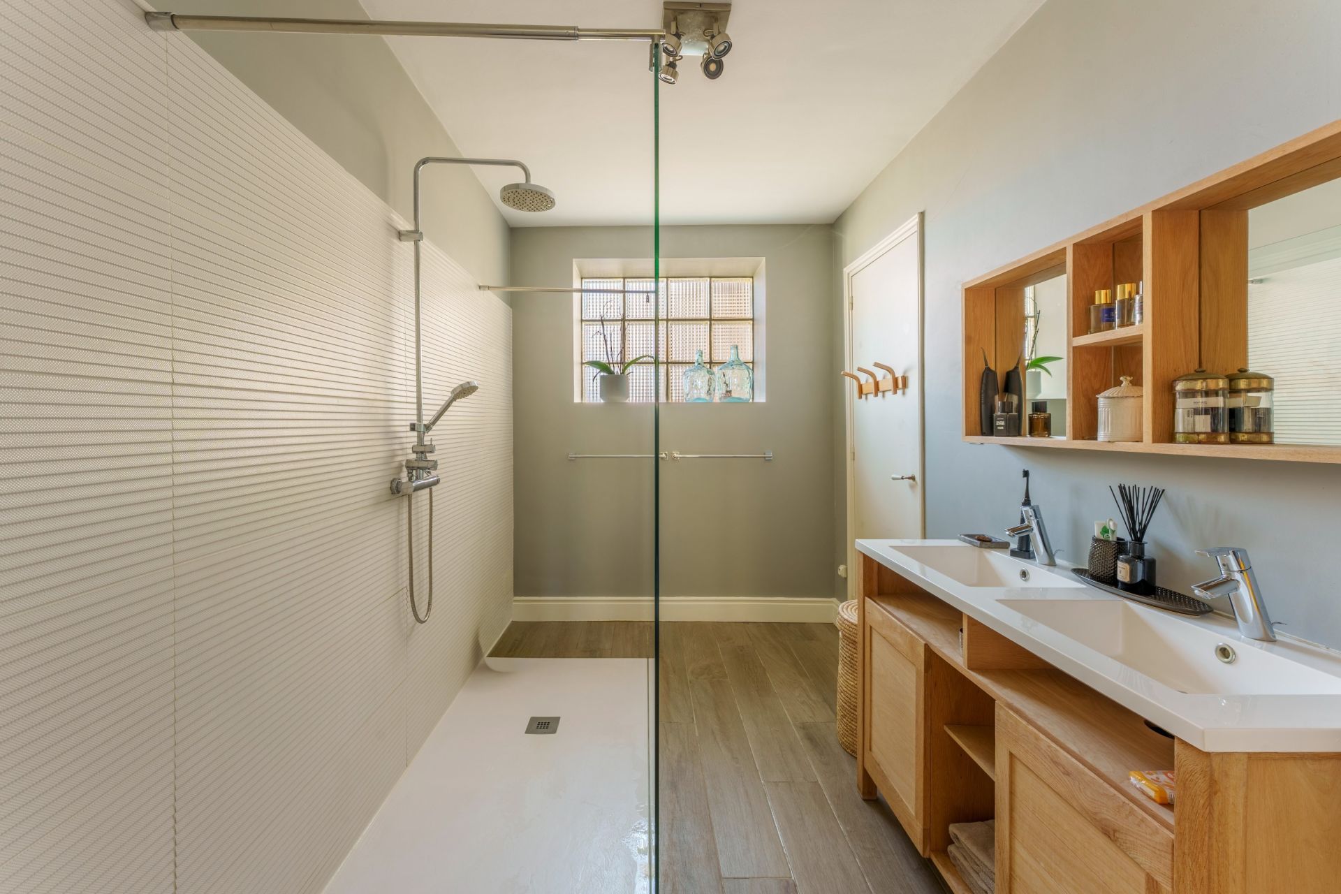 propriété de luxe 10 Pièces en vente sur LOUPIAN (34140)