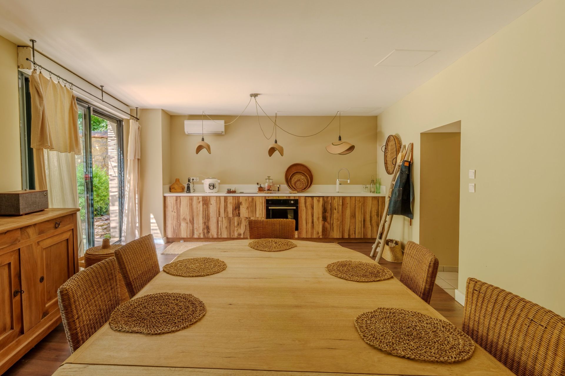 propriété de luxe 10 Pièces en vente sur LOUPIAN (34140)