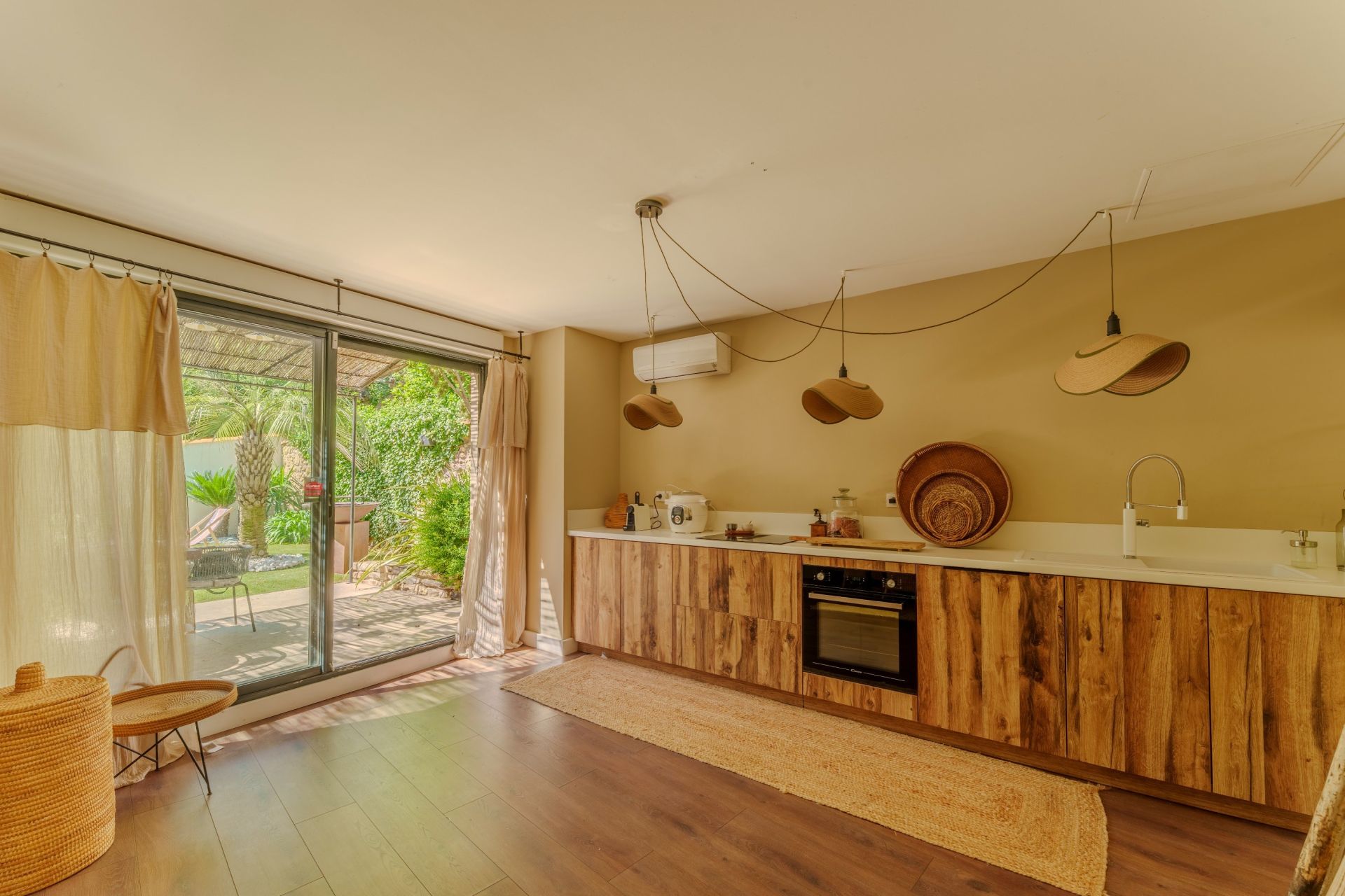 propriété de luxe 10 Pièces en vente sur LOUPIAN (34140)