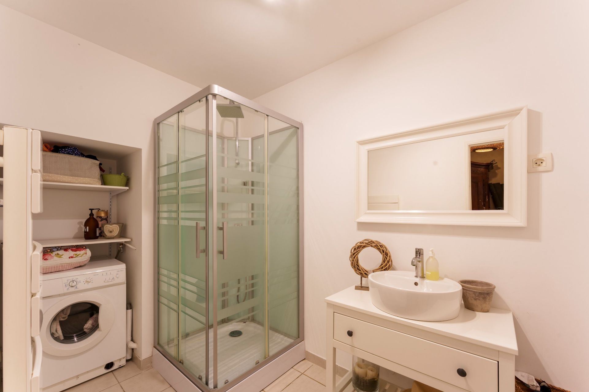 maison de luxe 10 Pièces en vente sur LOUPIAN (34140)