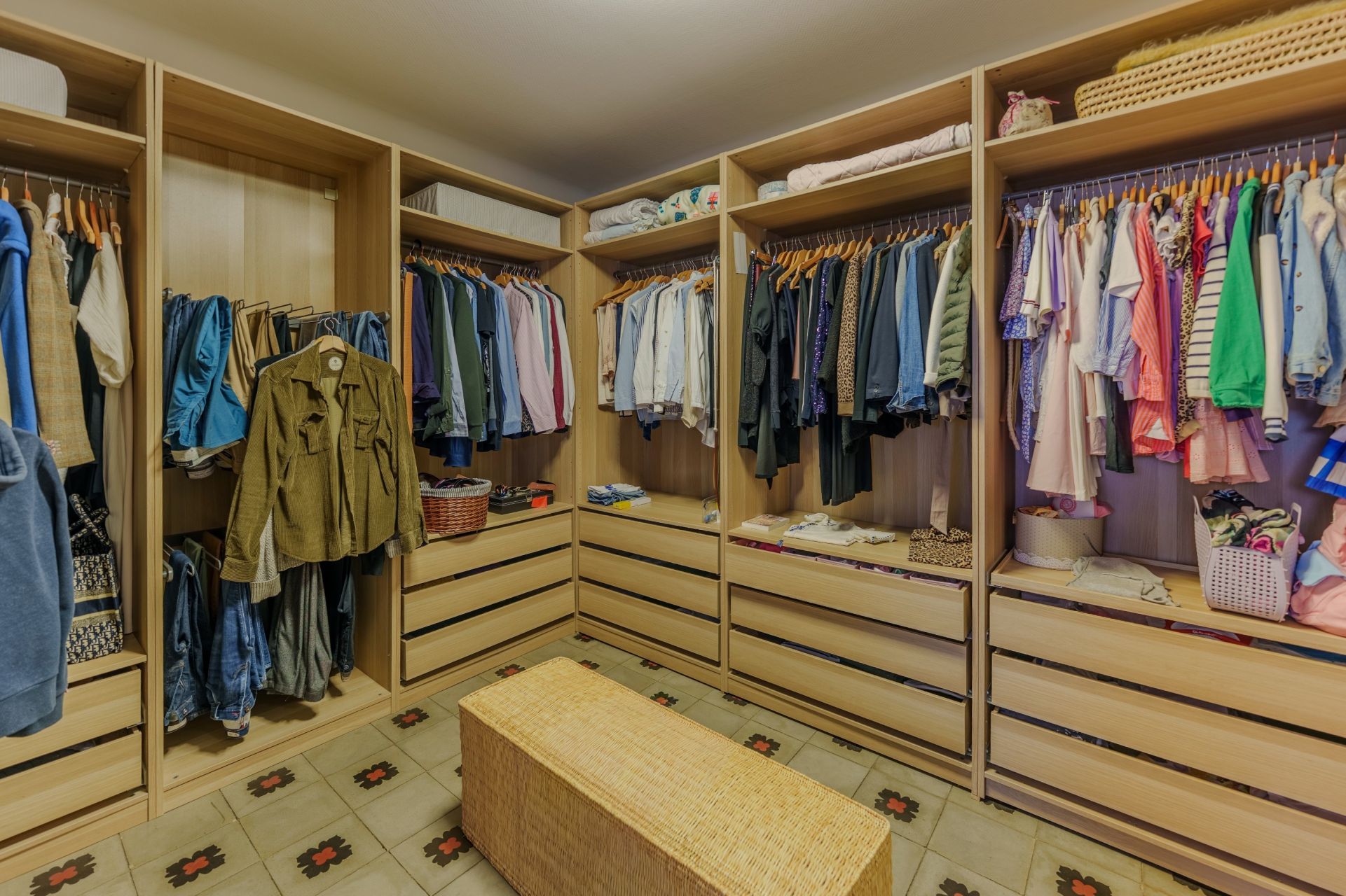 propriété de luxe 10 Pièces en vente sur LOUPIAN (34140)